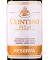 2019 Contino (Cune) Rioja Reserva