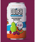 Quirk - Non-alcoholic Superfruit Seltzer (6 pack 12oz cans)