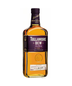 Tullamore Dew Irish Whiskey 12 Year Special Reserve - 750ML