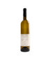 Gilgal Blanco Sauvignon Blanc - Muscat Canelli