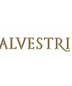 2019 Salvestrin Dr. Crane Vineyard Three D Cabernet Sauvignon ">