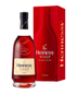 Hennessy - VSOP Cognac (750ml)
