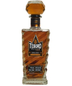 Tesoro Azteca Tequila Extra Anejo 750ml