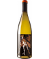 2007 Paint Horse Winery Chardonnay, Carneros USA 750ml