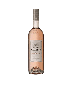 2019 Kanonkop Dry Pinotage Rosé