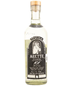 Arette - Fuerte Artesanal 101 Blanco Tequila