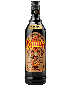 Kahlua Blonde Roast Coffee Liqueur &#8211; 750ML