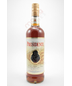 Presidente Brandy 750ml