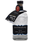 Lunazul Blanco Tequila 750ml