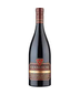 2022 Vennstone - Reserve Pinot Noir