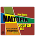 Hermitage Brewing Co. "Maltopia" Scotch Ale (12 oz)