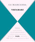 2023 Ca' Marcanda - Vistamare (Gaja)