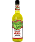 Pickle Shot Spicy Pickel (750ml)