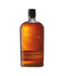 Bulleit Bourbon