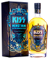 Buy KISS Monstrum Ultra Premium Rum | Quality Liquor Store