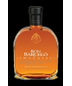 Ron Barcelo Rum Imperial 750ml