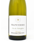 2022 Roger Neveu, Cote des Embouffants, Sancerre