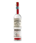 Hanson Organic Vodka (750ml)