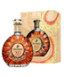 Buy Rémy Martin XO Lunar New Year | Quality Liquor Store