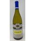 Rombauer 2023 Chardonnay