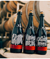 Stone Brewery – Crime