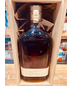Kings County Distillery - Single Barrel 7 Year Straight Bourbon Whiskey (750ml)