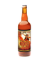 Founders Brewery Mango Magnifico