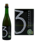Brouwerij Drie 3 Fonteinen Oude Geuze Lambic 750ml (Belgium) | Liquorama Fine Wine & Spirits