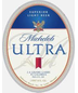 Anheuser-Busch - Michelob Ultra (6 pack 12oz bottles)