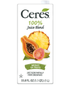 Ceres Juice Fruit Medley 1L