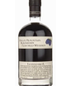 Leopold Brothers Rocky Mountain Blackberry Whiskey