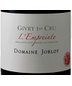 2021 Joblot Givry 1er cru L&#x27;Empreinte