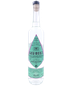 Geu Beez Tobala, Espadin Ensamble Joven Mezcal 750ml