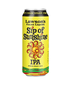 Lawson's Finest Liquids - Sip of Sunshine (4 pack 16oz cans)