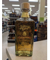 El Ultimo - Almond Liqueur from Tequila (750ml)