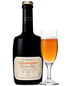 Domaine Glinavos Paleokerisio Semi-Sparkling Orange Wine (500ml)
