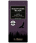 Bota Box - Nighthawk Black Pinot Noir (3L)