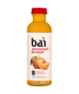 Bai - Antioxidant Infusion Costa Rica Clementine 18 Oz