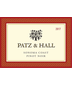 2018 Patz & Hall Pinot Noir Sonoma Coast