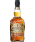 Plantation Reserve 5 Year Barbados Rum 750ml