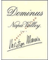 2011 SALE $329.99 Dominus 750ml