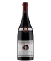 2017 Clos De La Tech Pinot Noir Domaine Lois Louise Twisty Ridge 750ml