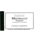 Vincent Girardin Meursault Perrieres 750ml