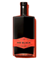 Comprar Licor de Café Mr Black Amaro | Tienda de licores de calidad