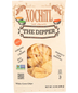 Xochitl The Dipper Chips