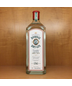 Bombay Dry Gin (1.75L)