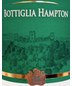 Bottiglia Hampton Trebbiano
