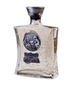 Leyenda De Mexico Tequila Blanco With Gold Flakes 750ml