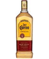 Jose Cuervo Gold Tequila 1.75L