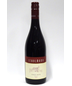 2020 Stadlmann Thermenregion Pinot Noir Classic